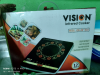 Visions Infared Cooker